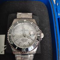 orologio 