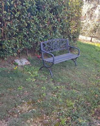 Terreno di 700 m² a Montespertoli