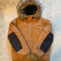 Carhartt Jacket