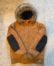 Carhartt Jacket