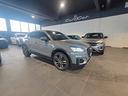 audi-q2-1-6-tdi-s-tronic-design