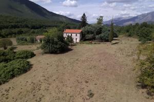 Terreno a Mignano Monte Lungo (CE)