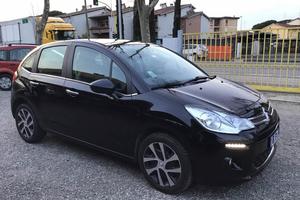 Citroen C3 BlueHDi 75 Exclusive 55kw(75CV)