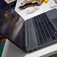 notebook HP 250 G9 15"