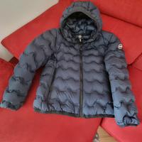 PIUMINO COLMAR UOMO 52