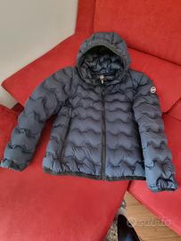 PIUMINO COLMAR UOMO 52