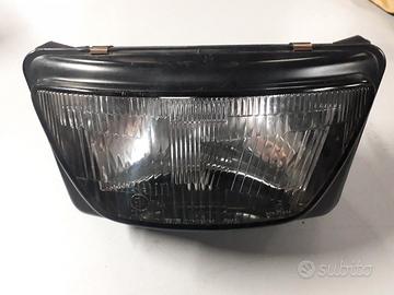 Faro anteriore ORIGINALE YAMAHA XJ 600 S DIVERSION