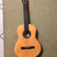 chitarra classica