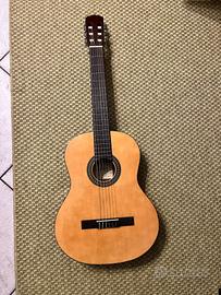 chitarra classica