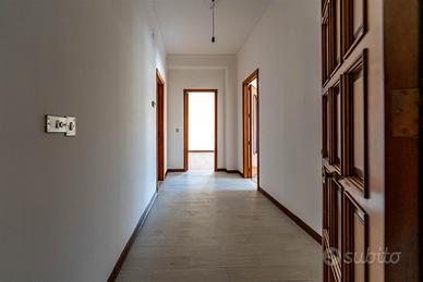 Rif.MS04| appartamento valverde
