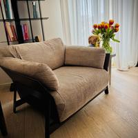 Poltrona Ditre Italia design – condizioni perfette