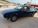 alfa-romeo-gtv-2000