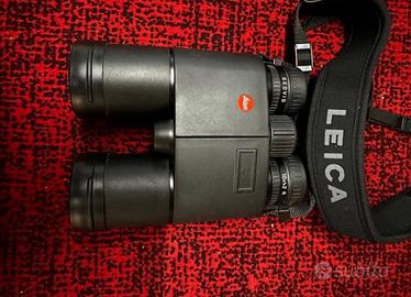 Leica geovid 10x42 R