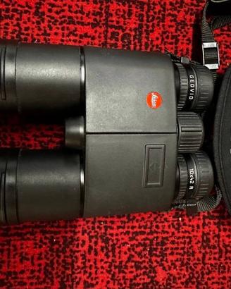 Leica geovid 10x42 R