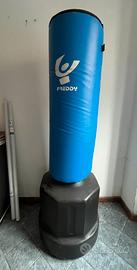 Sacco da terra Freddy