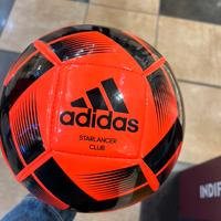 Pallone adidas originale