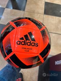 Pallone adidas originale