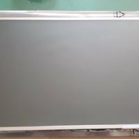 Monitor display lcd LG per notebook, LP154WX5(TL)(