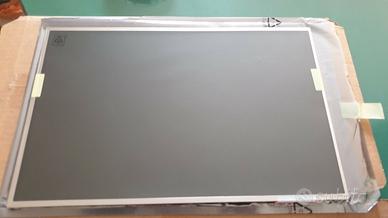 Monitor display lcd LG per notebook, LP154WX5(TL)(