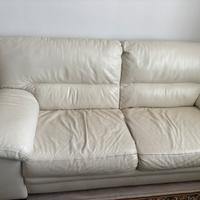 Disponibile da fine marzo