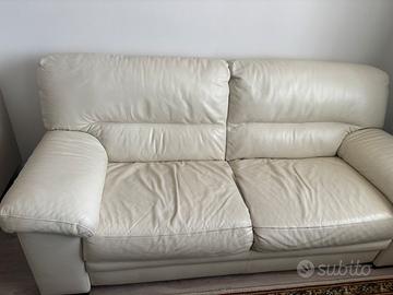 Disponibile da fine marzo