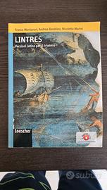 Lintres 