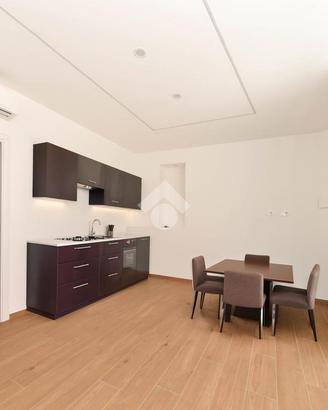 2 LOCALI A CAGLIARI