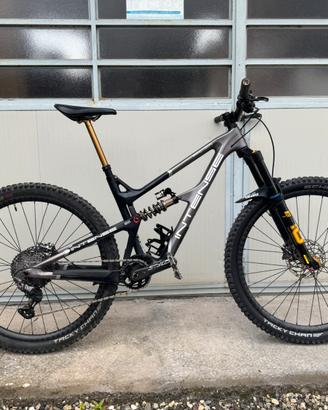 INTENSE PRIMER 29 carbon mtb Tg M Trail bike