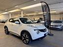 nissan-juke-1-6-acenta-automatica