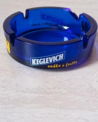posacenere Keglevich 