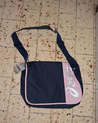 borsa
