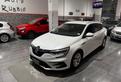 Renault Megane Mégane Sporter Blue dCi 115 CV EDC 