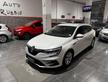 Renault Megane Mégane Sporter Blue dCi 115 CV EDC 