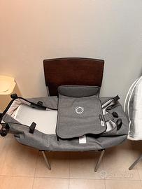 Accessorio cameleon 3 bugaboo