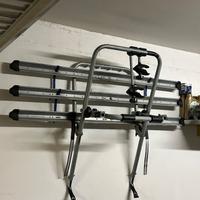 Porta biciclette