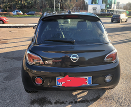 Opel Adam 1.4 2016 gpl