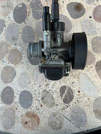 Carburatore 21 dell’orto