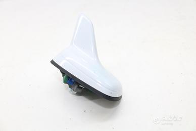 ANTENNA TETTO AUDI TT Serie (FV3,FVP) 4G0035503ADG