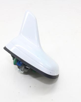 ANTENNA TETTO AUDI TT Serie (FV3,FVP) 4G0035503ADG