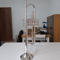 TROMBA PROFESSIONALE DIGRIGOLI 