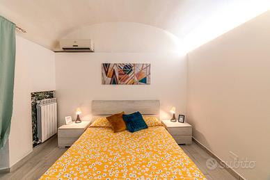 Splendido appartamento Nuovo 2 passi dalla Torre