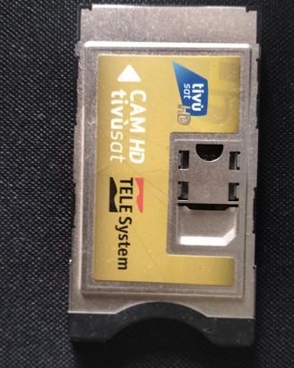 Cam HD telesistem tvsat  Tiger