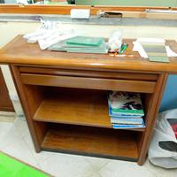 credenza 