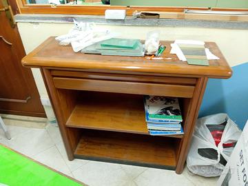 credenza 