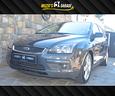 ford-focus-1-6-tdci-90cv-5p-