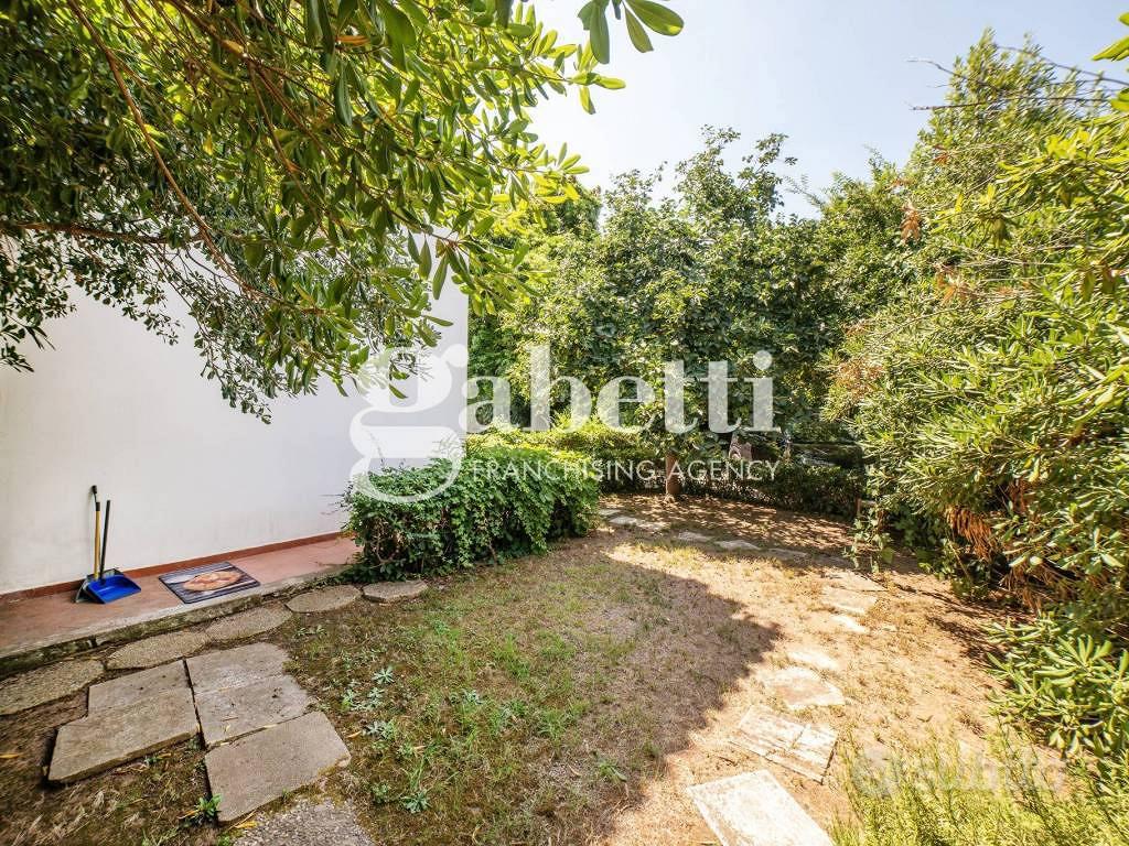 Villa o villino Ardea [Cod. rif 3332885VRG] - Altro
