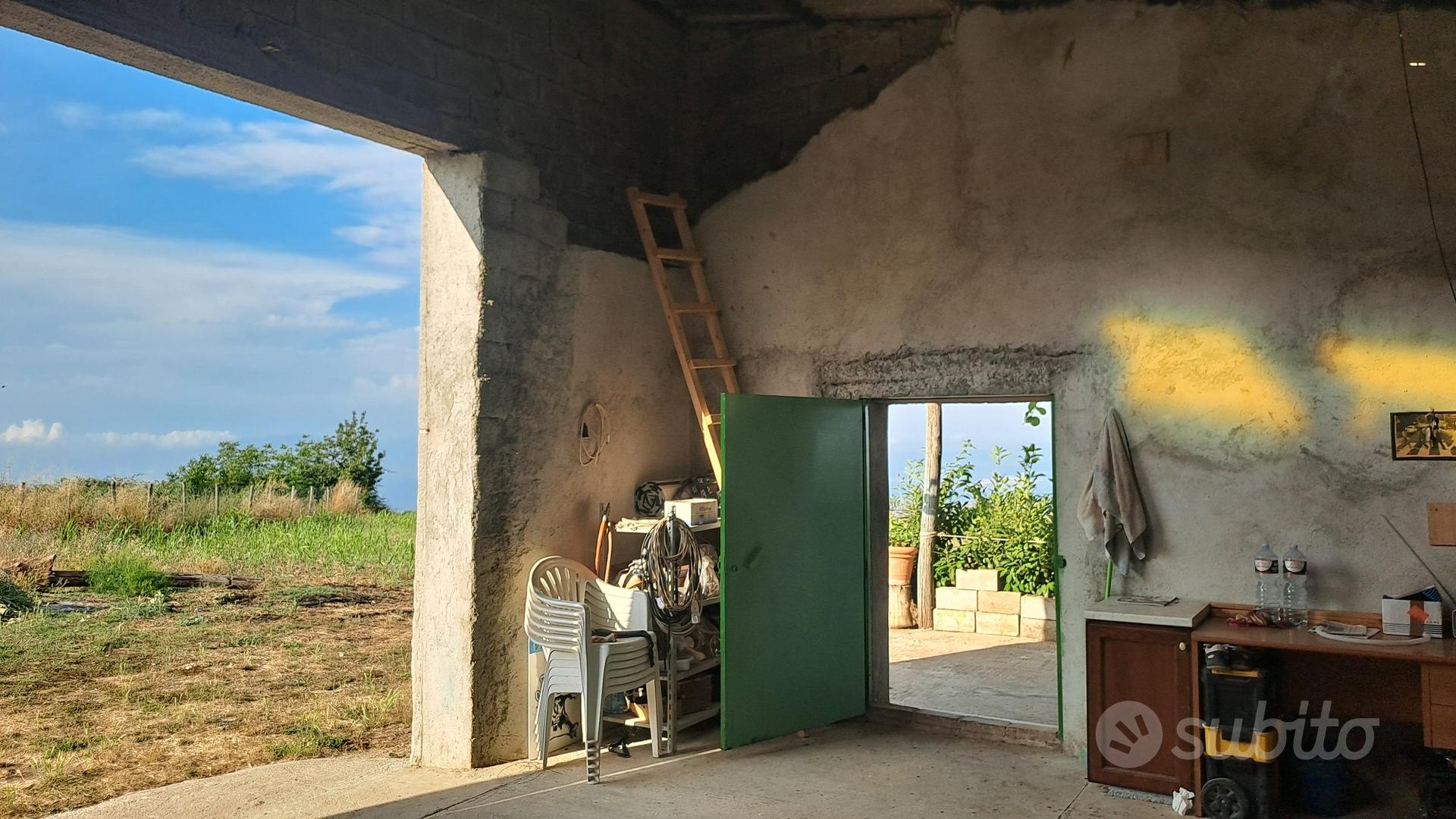 Casale - Vista 2