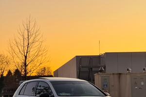 Volkswagen Golf GTI MK7.5 Performance