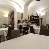 ATTIVITÀ A ALESSANDRIA