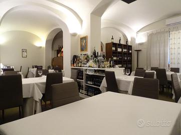 ATTIVITÀ A ALESSANDRIA